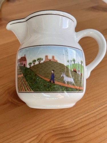 Villeroy boch small - villeroy, design