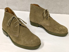 British army military mod - army,