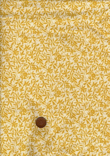 100 cotton fabric - cotton,
