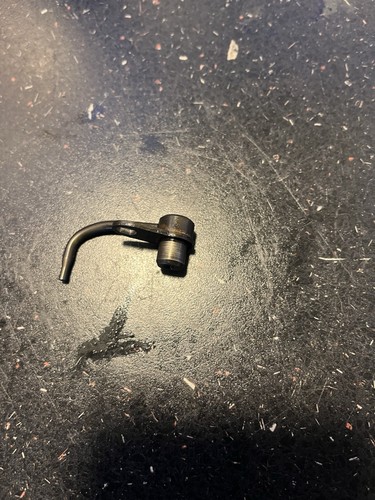 7797919 bmw mini piston - bmw,
