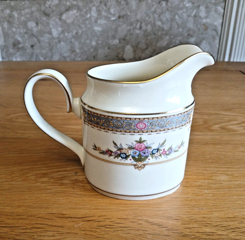 Beautiful 1979 minton royal - beautiful,