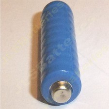 BLR154 BATTERY FOR AVO METERS 15V 504 Multimeter Alkaline