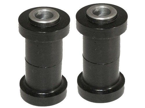 Steering rack pinion poly - steering,
