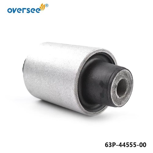 63p 44555 lower side - 63p-44555-00-00,