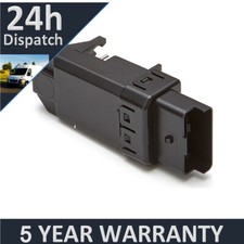 TEMIC FOR RENAULT MEGANE CLIO ESPACE SCENIC GRAND WINDOW REGULATOR MOTOR MODULE