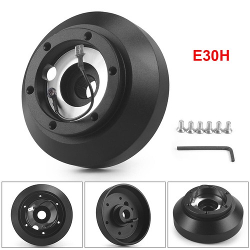 For 1984 1990 bmw e30 - for,