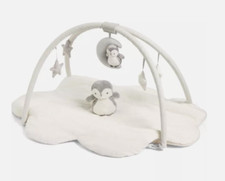 Mamas & Papas Playmat & Gym -