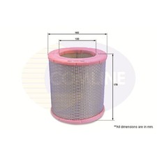 For Fiat Ducato 280 2.4 D