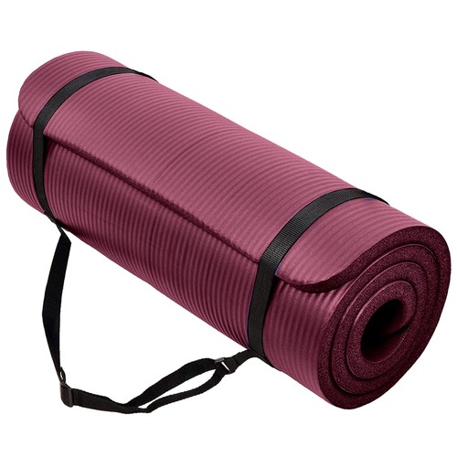 Balancefrom yoga mat - balancefrom, extra