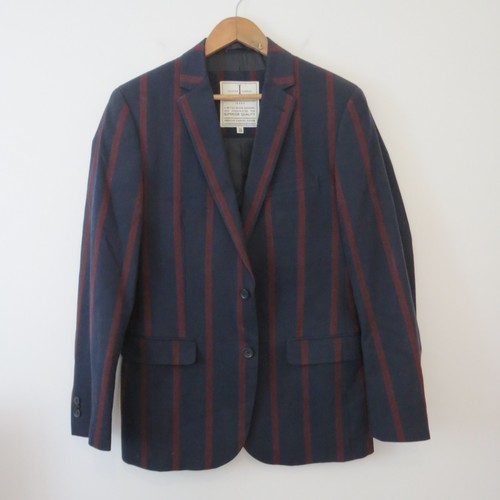 Jasper conran striped - conran,