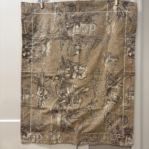 Pierre frey paris reversible - pierre,