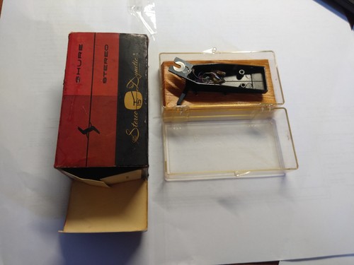 Garrard a70 lab headshell - garrard,