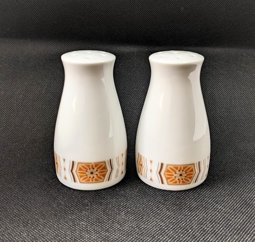 Noritake mid century - noritake, mid-century