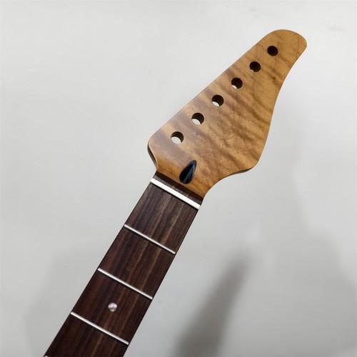 Rosewood fingerboard suhr - rosewood,