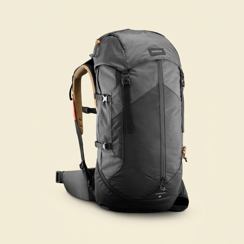 Decathlon forclaz mt100 - decathlon,