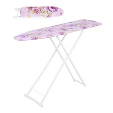 Folding Ironing Board Natural