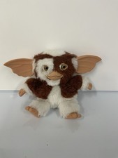 Official Movie NECA Gremlins