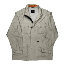 Paul & Shark Jacket - 3XL