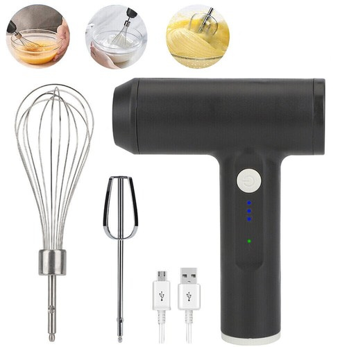 Usb coffee food - food, frother