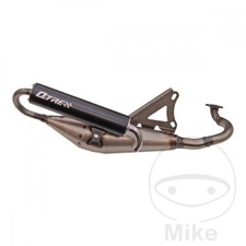 Yamaha neos 2015 - yn,