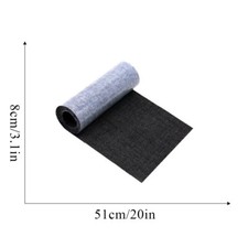 Iron On Repair Mending