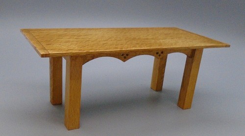 Charles rennie macintosh style - rennie,