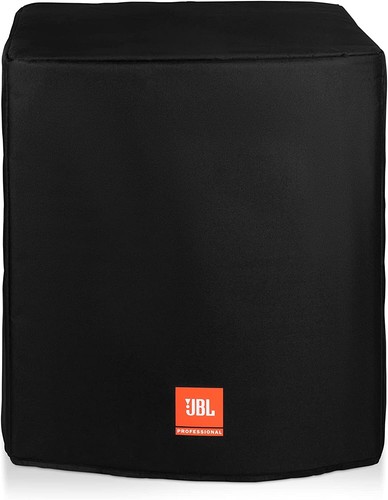 Jbl bags speaker slipcover - jbl,