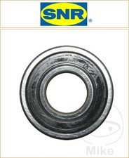 Honda CB 400 SF Super Four