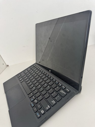 Dell latitude 7275 - dell,