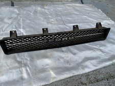 Ford Capri Mk2 Front Grill