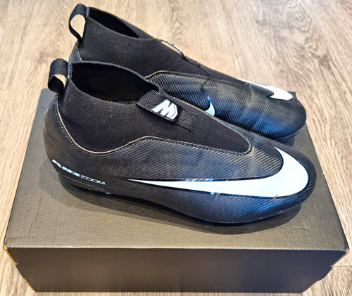 Nike zoom mercurial - zoom, superfly