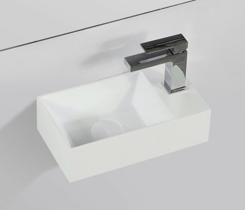 Encompass lyra 355mm wall - lyra-rh,