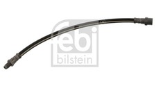 Front right brake - front, fits