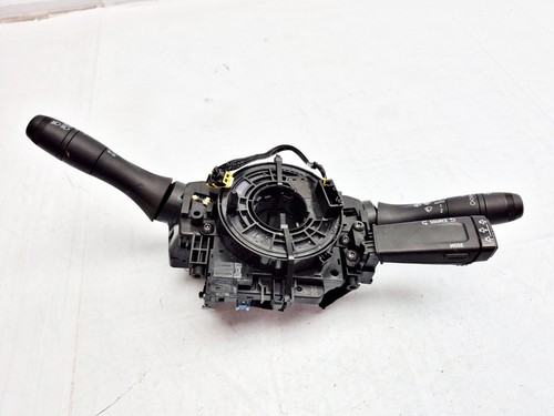 Renault clio mk5 - clio, wiper
