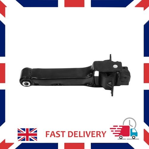 For ford transit mk7 - for,