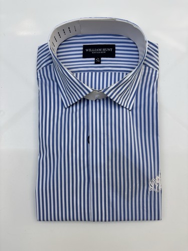 William hunt savile row royal - savile,