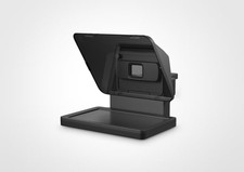 Elgato Prompter –