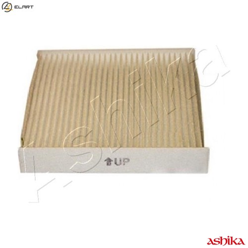 Filter cabin air - air, 21-sz-sz16