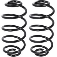 For chevrolet malibu buick - chevrolet,