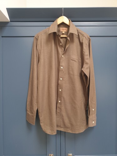 Schoffel country clothing mens - clothing,