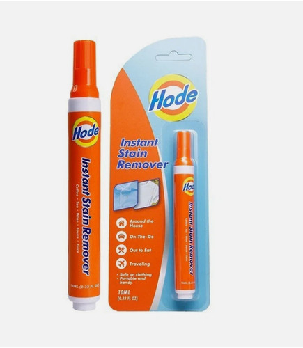 Tide instant stain - to,