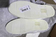 Ted Baker Women's Trainers