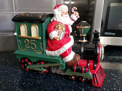 Waterford holiday heirlooms - holiday,