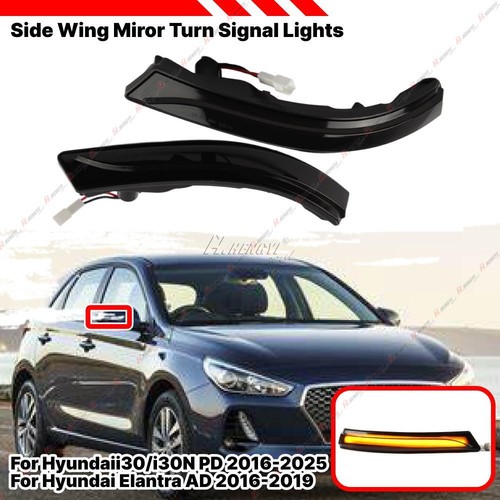 For hyundai i30 - for,
