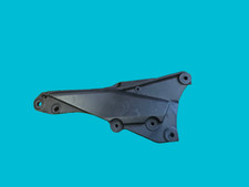 KAWASAKI Z1000SX 2016 REAR LEFT SUBFRAME BRACKET