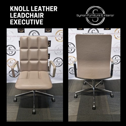 Walter knoll leadchair - walter,