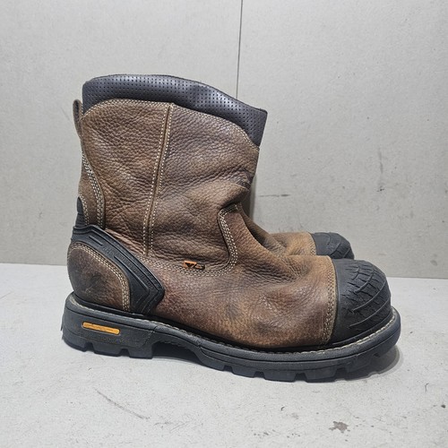 Thorogood work boots - thorogood,