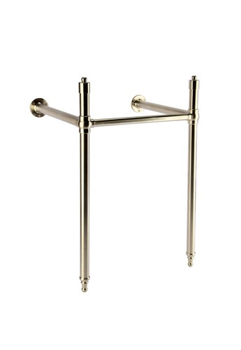 Chatsworth basin washstand - basin,