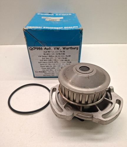 Classic car parts nos - car,