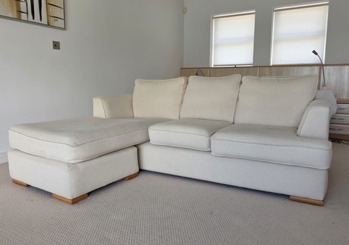Collins hayes heath chaise - collins,